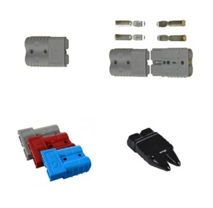 BAINTECH Anderson plug - Picture 1 of 2