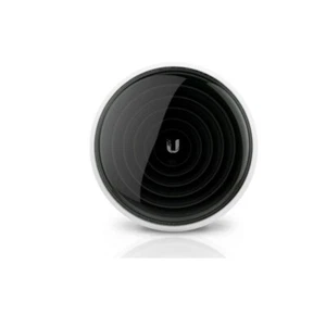 Ubiquiti IS-M5 IsoStation M5 Shielded airMAX 5Ghz Radio with Isolation Antenna - Picture 1 of 3