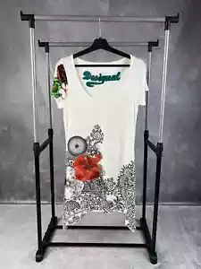 desigual dress medium - Picture 1 of 11