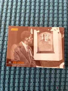 2021 Topps Stadium Club Sepia Cards U Pick! Finish Your Collection New Mint - Picture 1 of 7