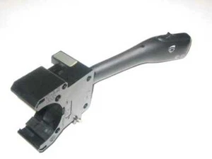AUDI ,A6 1998-2005 Switch, Wiper/Washer NEW 4B0953503F - Foto 1 di 1