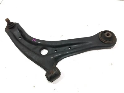 MAZDA 2 MK2 09 1.3 НИЖНЯЯ ПОДВЕСКА РЫЧАГ УПРАВЛЕНИЯ ПОПЕРЕЧНЫЙ РЫЧАГ ПЕРЕДНЯЯ ПРАВАЯ СТОРОНА /07-15 - Изображение 1 из 2