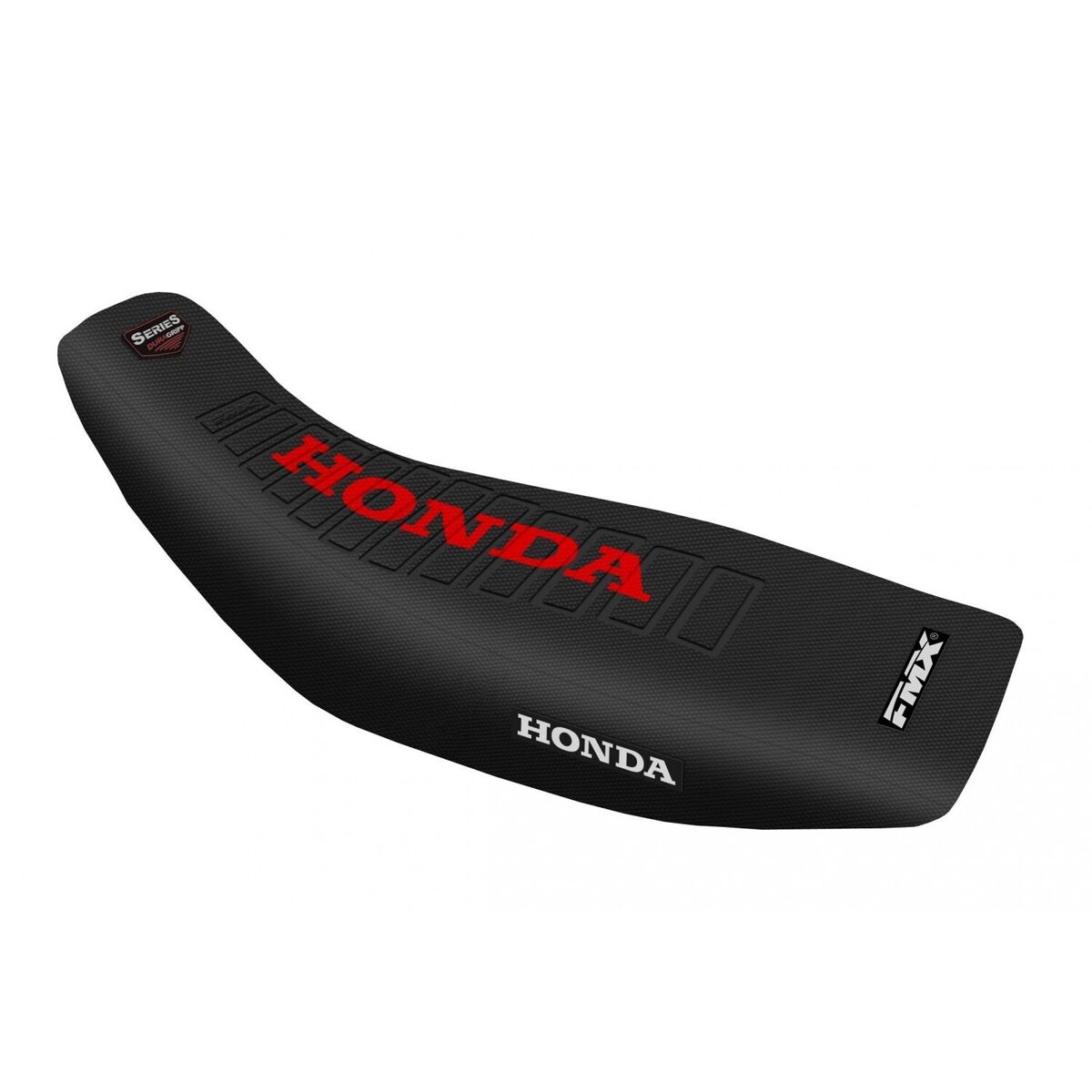 Seats and Seat Parts for Honda XR250 for sale | eBay Seats and Seat Parts for Honda XR250 for sale | eBay