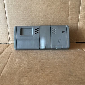 LG Dishwasher LDT9965BD Soap Dispenser w/ Bracket P/N MCU61861001 | 35500001 - Picture 1 of 4