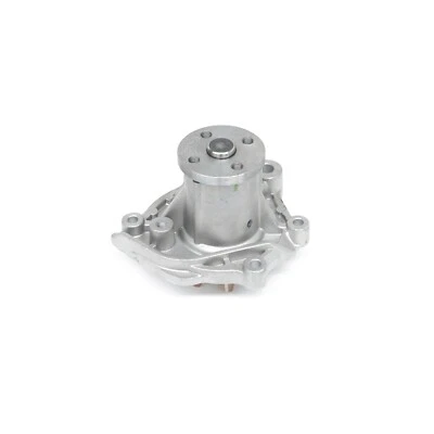 Bomba de água de motor US Motor Works para Honda US9056 - Imagem 1 de 4