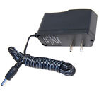 HQRP AC Adapter Power Cord for Schwinn 212 213 223 226 230 240 Bike
