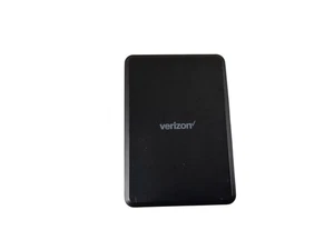 Cargador rápido Verizon 45W enchufe de pared solamente. Sin cable USB - Imagen 1 de 2