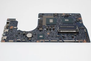 Acer Mainboard W CPU.I7-7700HQ.DIS.1050TI.4GB.135W Aspire V Nitro7-793G Original - Afbeelding 1 van 1