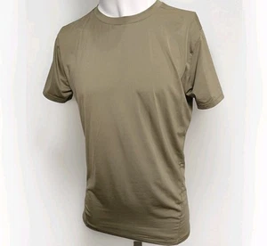 Under Armour Men's Size 2XL Compression T-shirt Athletic Pull Over Short Sle(#C6 - Picture 1 of 7