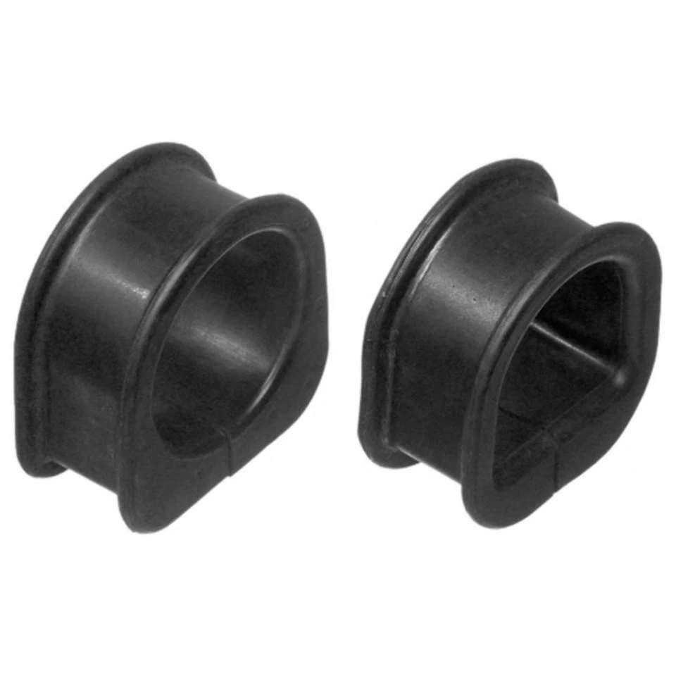 Rack and Pinion Mount Bushing for 1982-1986 Domestics Front 15907 - Image 1 of 4