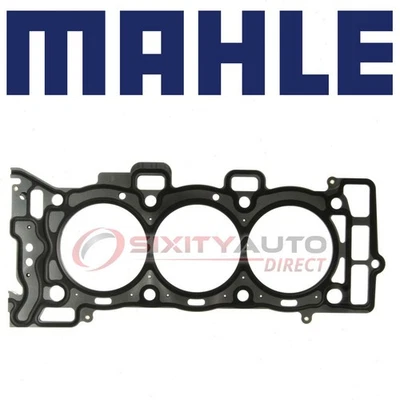 MAHLE Right Cylinder Head Gasket for 2007-2009 Suzuki XL-7 3.6L V6 - Engine sb Foto 1 de 4