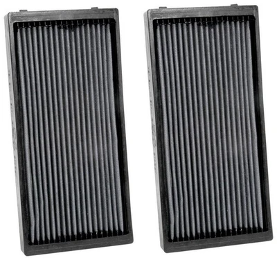Cabin Air Filter for 2012-2015 BMW X6 - Image 1 of 4