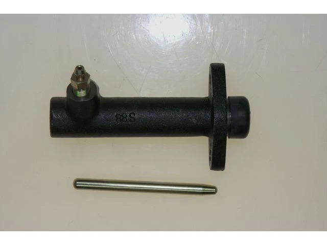 Clutch Slave Cylinder For 84-91 Chevy GMC S10 Sonoma Blazer S15 Jimmy GX21K1 Foto 1 de 1