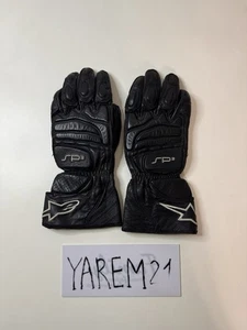 alpinestars gloves - Bild 1 von 3
