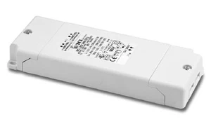 TCI 122322 Power Supply LED Driver Dc 24V Efu Current Continuous X Modules LED - Picture 1 of 1
