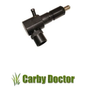 DIESEL FUEL INJECTOR FOR YANMAR L48 L70 ENGINES CHINESE 170F 178F. - Picture 1 of 1