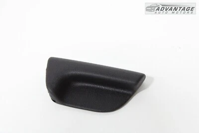 2016-2022 ACURA ILX FRONT RIGHT PASSENGER SEAT RECLINE CONTROL LEVER HANDLE OEM - Image 1 of 4