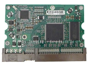 Scheda disco rigido Seagate 100354297 ST3250823A ST3200826A - Foto 1 di 1