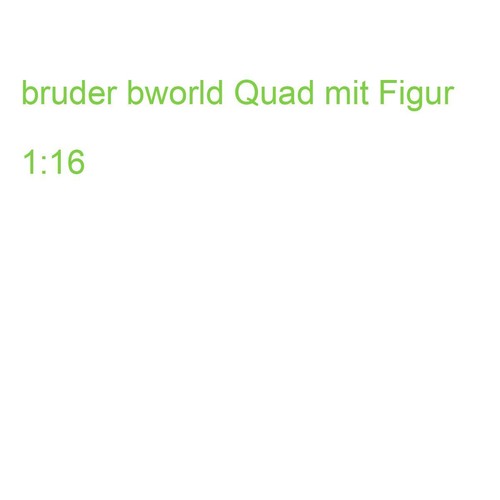 Bild 1 von 2