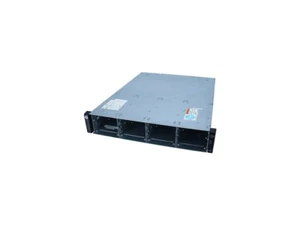 C8R12A (RN) HPE MSA 2040 LFF Chassis.HP RENEW | RN - Afbeelding 1 van 1