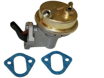 Bomba de combustible para GMC C35 1975-1978 97665MRWW 1976 1977 Foto 1 de 2