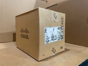 Cisco AIR-AP1562E-B-K9 PoE Outdoor Wireless Access Point - Picture 1 of 3
