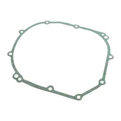 Junta de cubierta de embrague Honda CB900F 919 02-07 CBR900RR Fireblade 900 92-99 Foto 1 de 4
