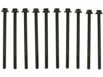 Juego de pernos de cabeza Mahle 26597GQ 2003 2004 2005 2006 para Dodge Ram 1500 2002-2010 Foto 1 de 2