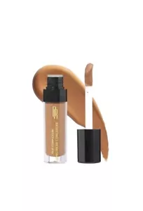 Black Radiance True Complexion™ Longwear Concealer Light - Picture 1 of 3