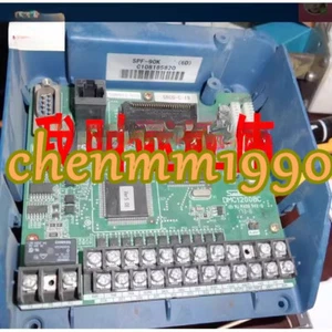 1PC used Sanken inverter SPF-VM05 control board 90/110/132/160/200KW #YY - Picture 1 of 1