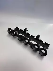 OEM 01-03 Ford Lifter Retainers Pair F65E-6K564-AD New! - Foto 1 di 4