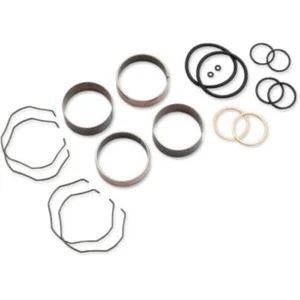 Kit de buje de horquilla Moose Racing 0450-0209 KTM Husky Husaberg - Imagen 1 de 1