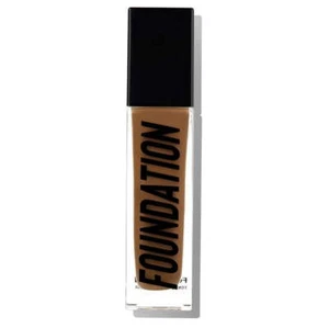 Base luminosa Anastasia Beverly Hills 430W otros - Imagen 1 de 11