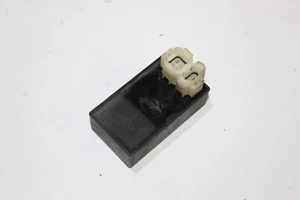 CDI para Explorer Iron 50 - Imagen 1 de 1