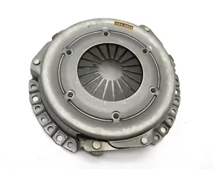 KM Auto Technik Kupplungsdruckplatte 0690909 120008210 für Fiat Lancia Seat Lada - Bild 1 von 3