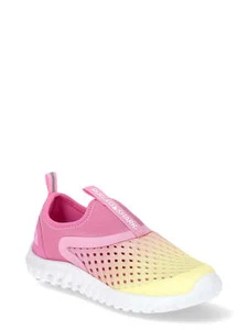 Toddler & Kids Water Shoe - Picture 1 of 6