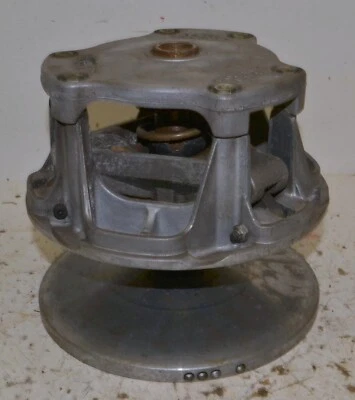 1992 Polaris SP SKS 500 440 XCR Primary Clutch Drive Converter 1321550 - Image 1 of 4