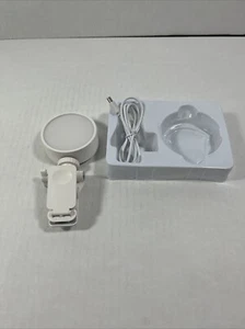 Clip On Light For Cell Phone - Photo 1 sur 4