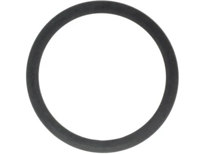 For 2011-2018 Ram 3500 Water Inlet Gasket Mahle 11971KYHQ 2015 2012 2013 2014 - Image 1 of 2
