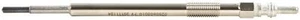 Diesel Glow Plug Bosch 0250603010 - Picture 1 of 6