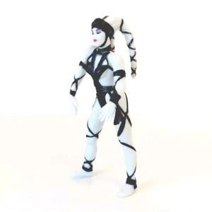 Star Wars Loose Lyn Me POTF2 (Jabba's Dancers) 1998 - Bild 1 von 12