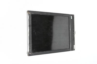 Soporte de película de madera 8x10 MISC #931 Foto 1 de 4