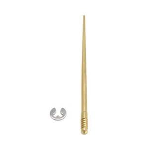Motorcycle Carburetor Jet Needles N427-90 for FCR Carb - Picture 1 of 8