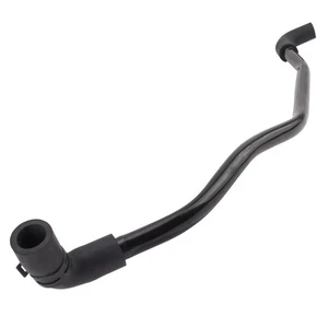 PCV Crankcase Ventilation Hose For Jeep Grand Cherokee 3.7L 2007-2010 53032993AC - Picture 1 of 8