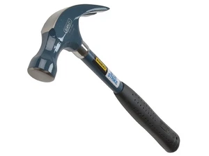  Stanley ® Blue Strike Klauenhammer 454 g (16 Unzen) STA151488 - Bild 1 von 1