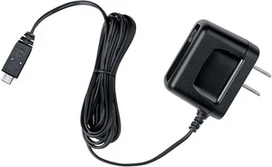 Motorola FMP5358A SPN5358A AC Adapter 5V 500mA USB-micro for H720/H730 (SPN567 - Picture 1 of 1