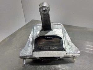 21812G2000 SOPORTE MOTOR / 934080 PARA KIA NIRO BUSINESS - Picture 1 of 9