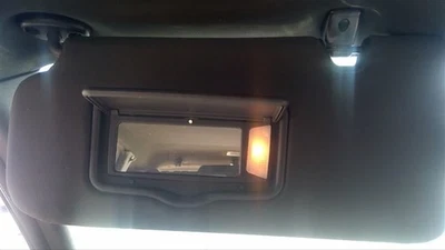 Iluminación de parasol para conductor con techo corredizo para 10-12 ESCAPE 134263 Foto 1 de 4