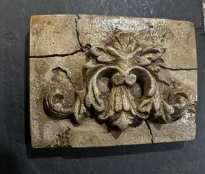 Neu ähnliche SID DICKENS SPEICHERBLÖCKE von Mac Designs - Bild 1 von 15