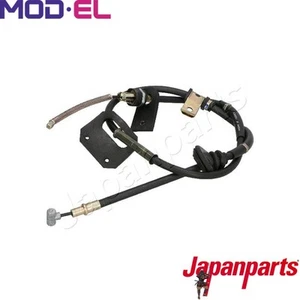 CABLE PARKING BRAKE BC-828L FOR SUZUKI VITARA/Cabrio X-90 G16A /G16B 1.6L 4cyl - Picture 1 of 7